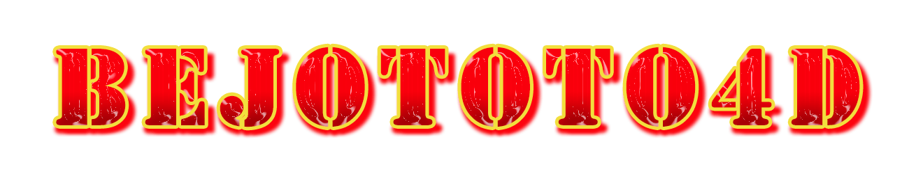 BejoToto4D